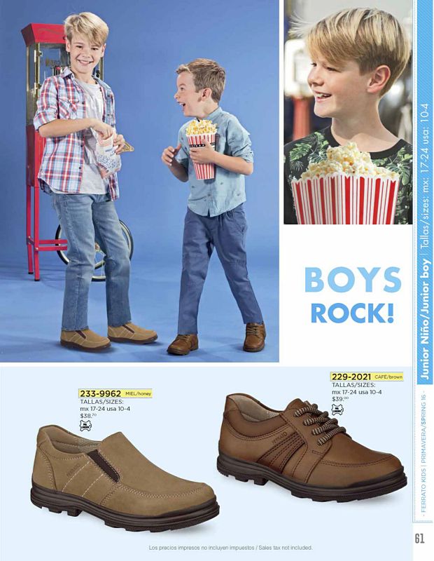 Llamanos al 1(800) 825-9452<br> (7 of 41)