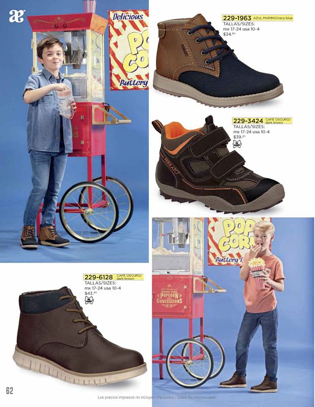 Llamanos al 1(800) 825-9452<br> (8 of 41)