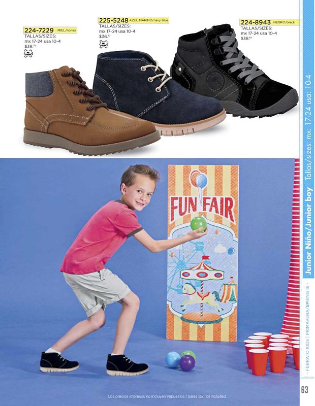 Llamanos al 1(800) 825-9452<br> (9 of 41)