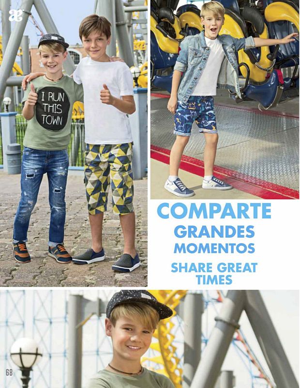 Llamanos al 1(800) 825-9452<br> (14 of 41)