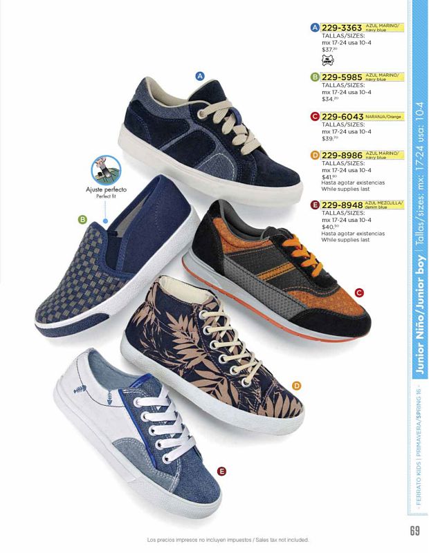 Llamanos al 1(800) 825-9452<br> (15 of 41)