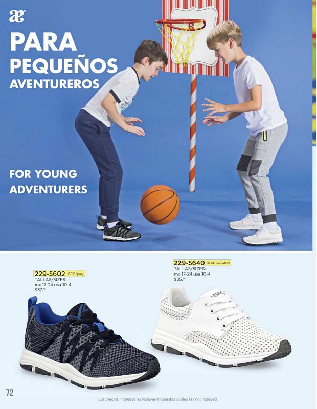 Llamanos al 1(800) 825-9452<br> (18 of 41)