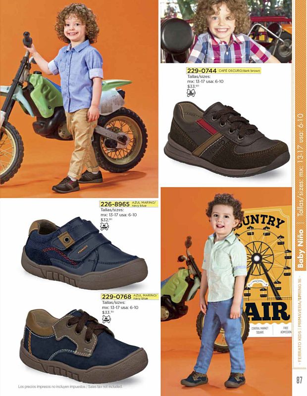 Llamanos al 1(800) 825-9452<br> (33 of 41)