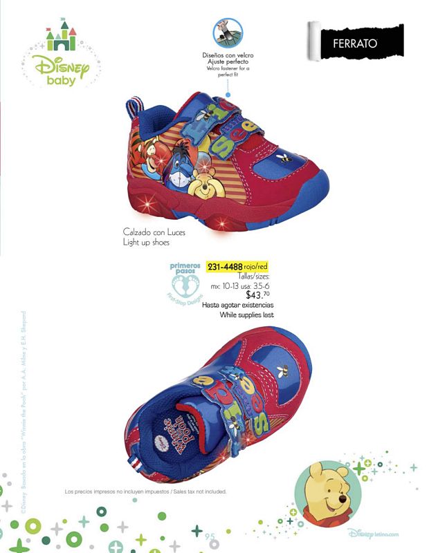 Llamanos al 1(800) 825-9452<br> (41 of 41)