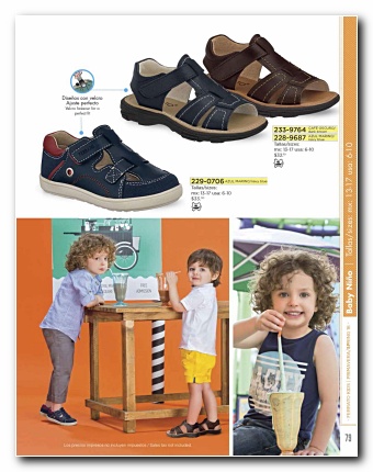 Ver Catalogo