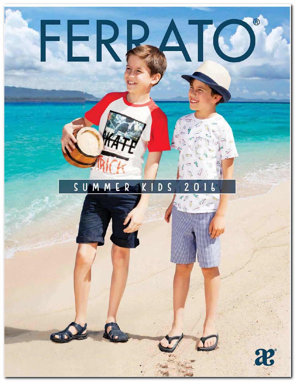 Ver Catalogo