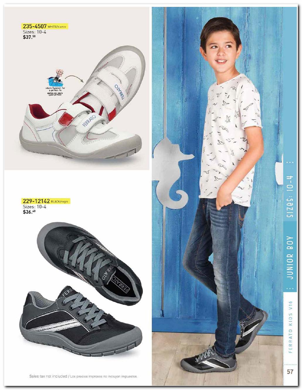 Ver Catalogo