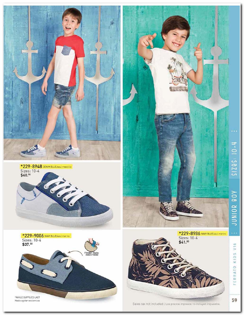Ver Catalogo