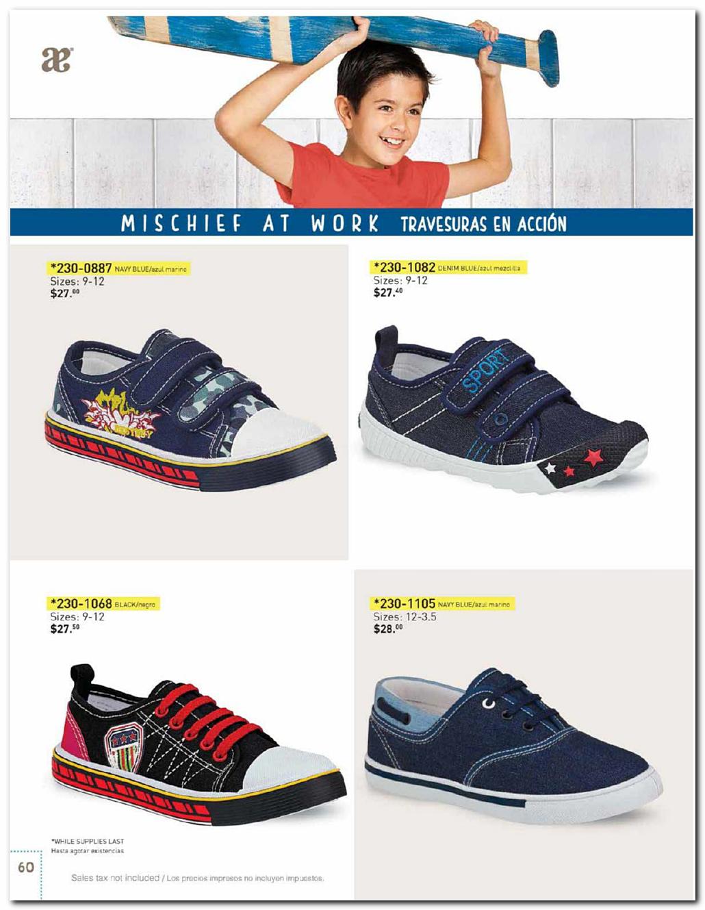 Ver Catalogo