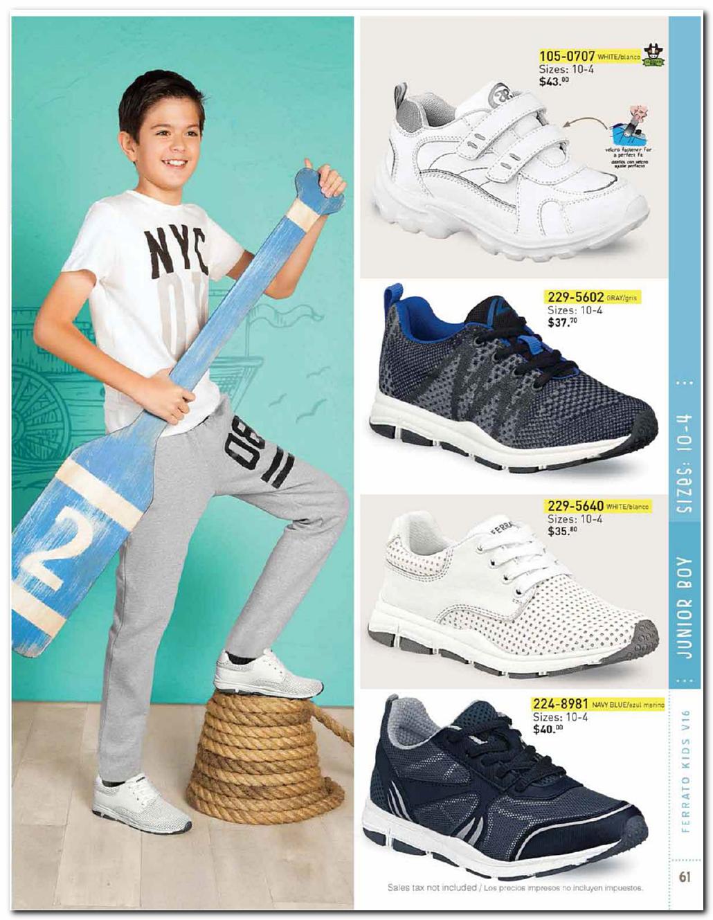 Ver Catalogo