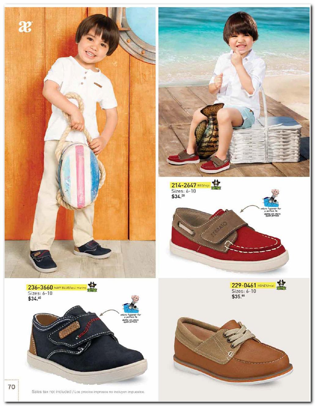 Ver Catalogo