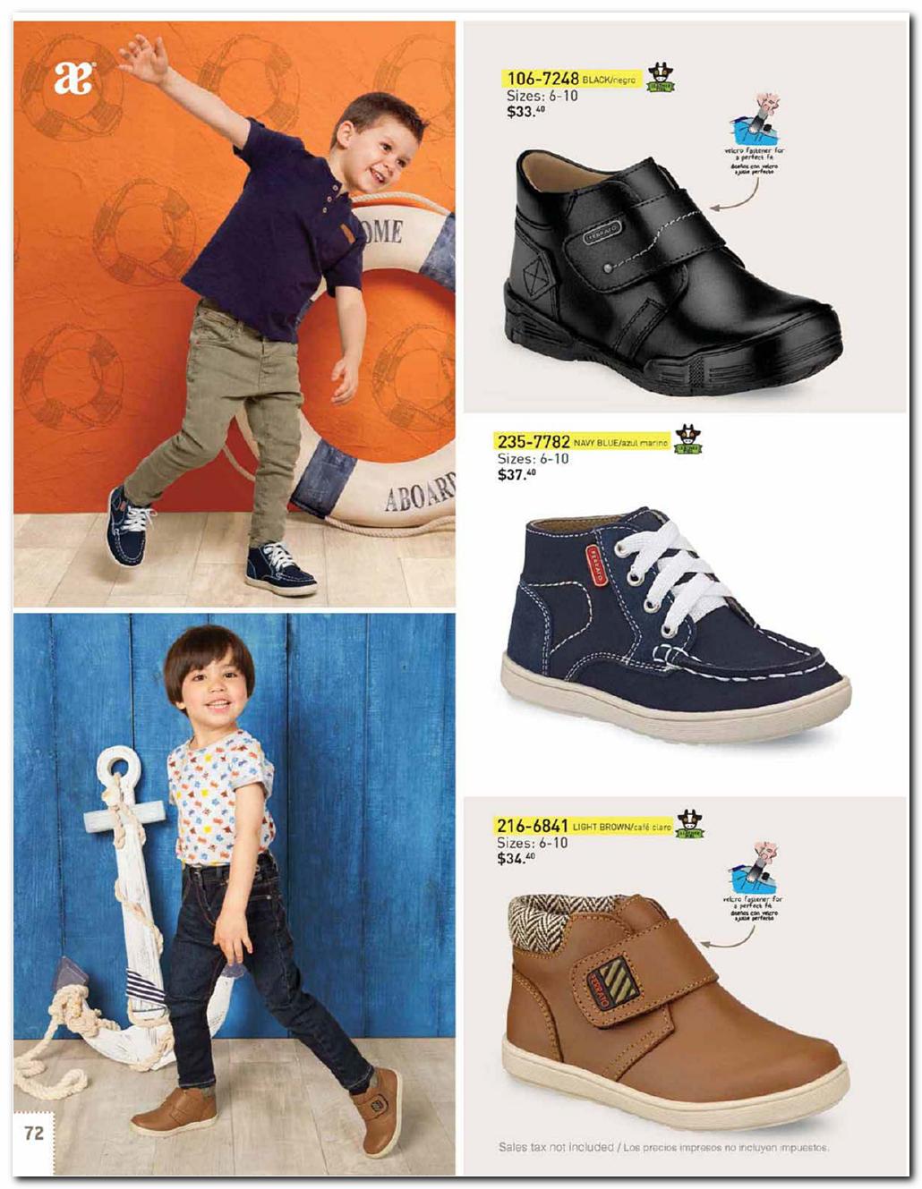 Ver Catalogo