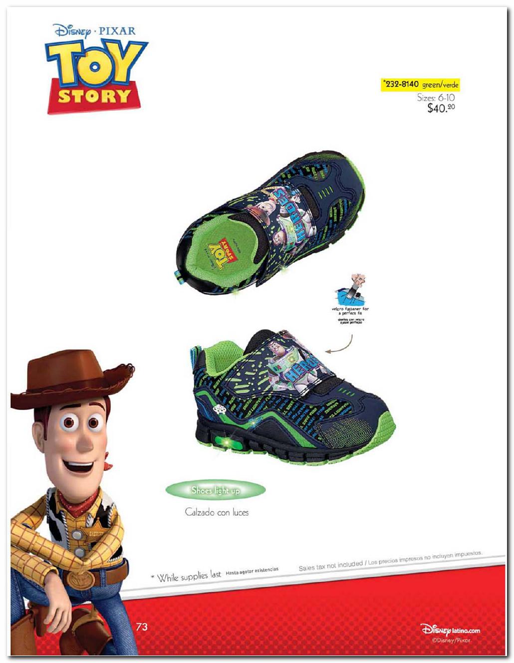 Ver Catalogo