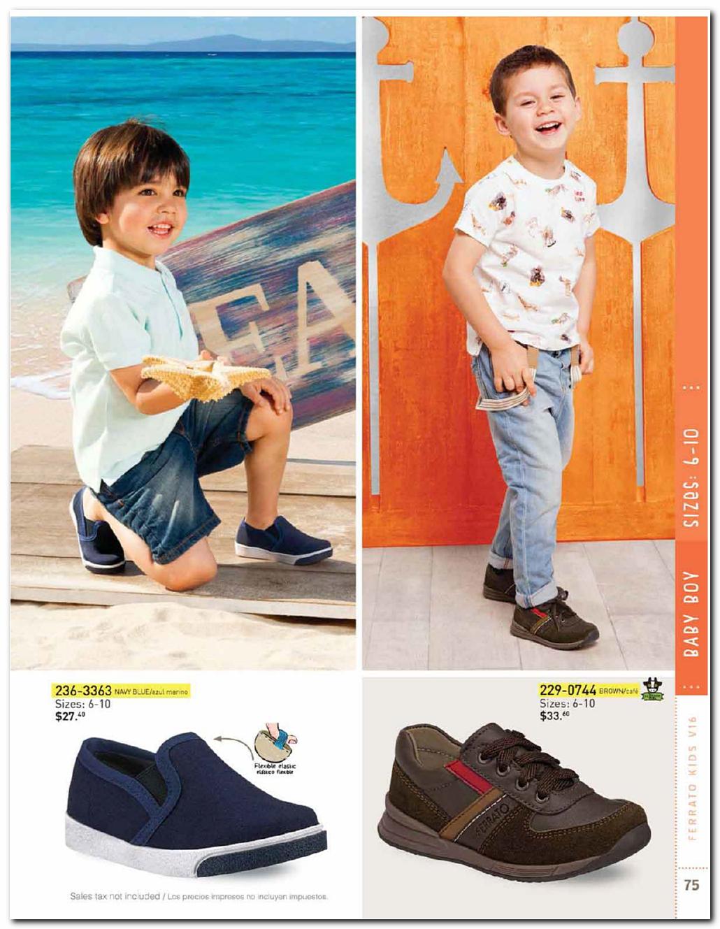 Ver Catalogo