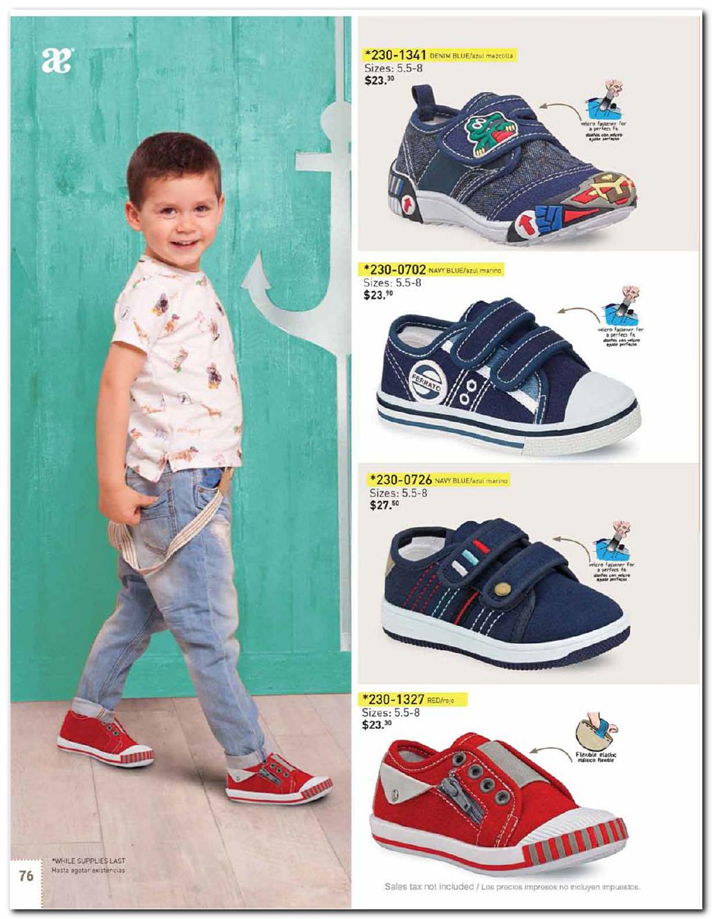 Ver Catalogo