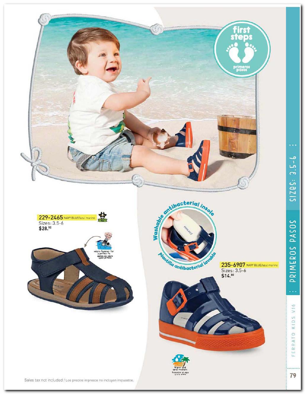 Ver Catalogo