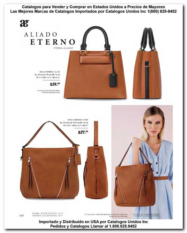 Venta por Catalogo