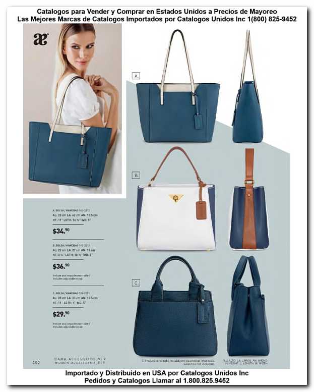 Venta por Catalogo