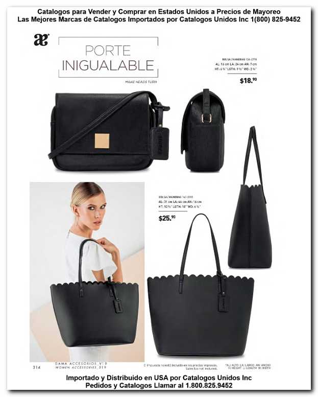 Venta por Catalogo