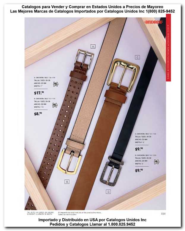Venta por Catalogo