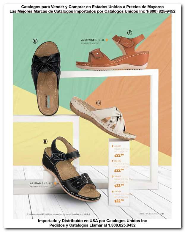 Venta por Catalogo