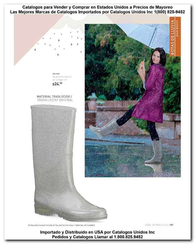 Venta por Catalogo