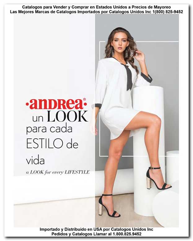 Venta por Catalogo