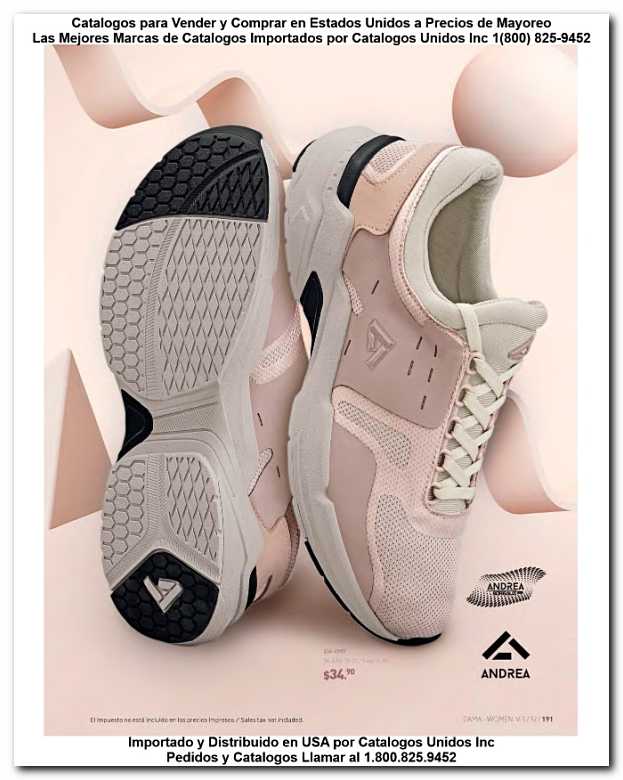 Venta por Catalogo