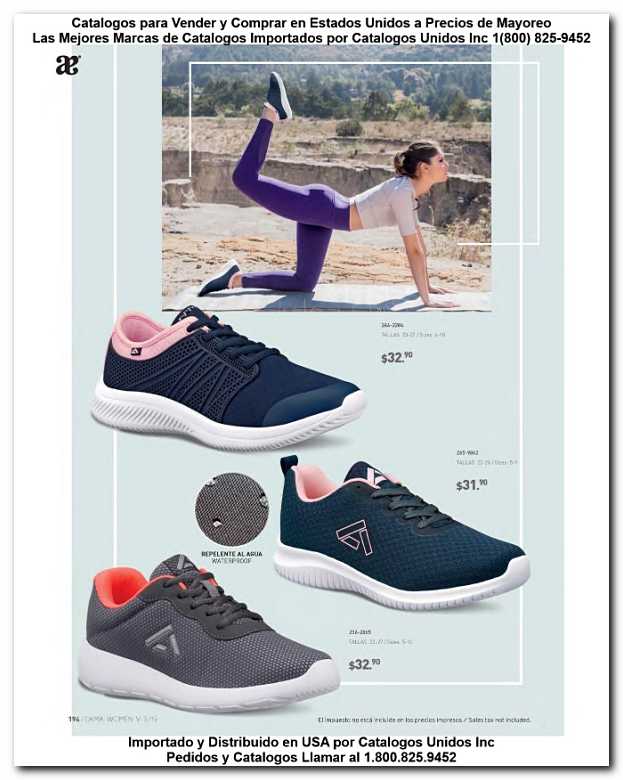 Venta por Catalogo