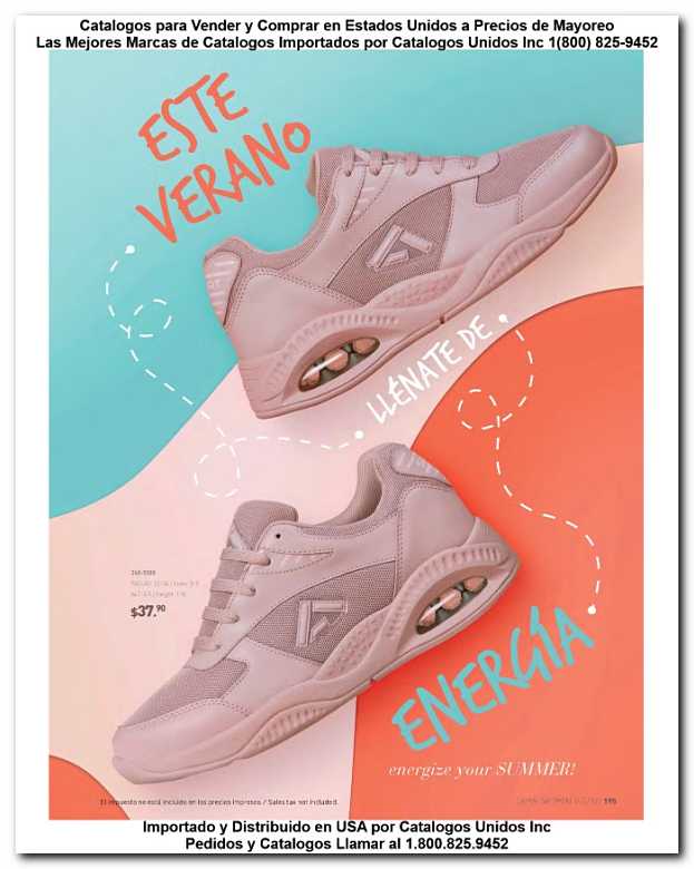 Venta por Catalogo
