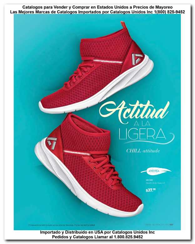 Venta por Catalogo