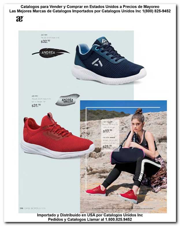 Venta por Catalogo