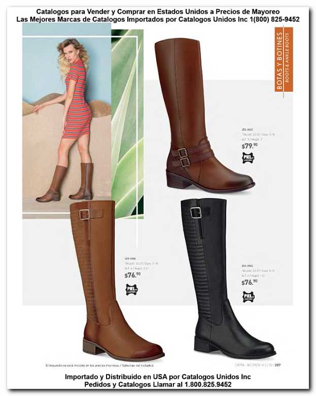 Venta por Catalogo