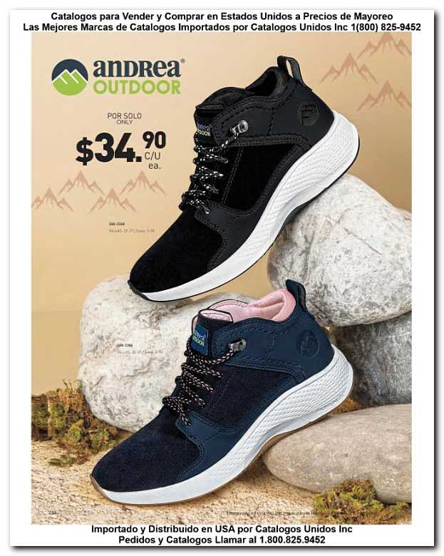 Venta por Catalogo