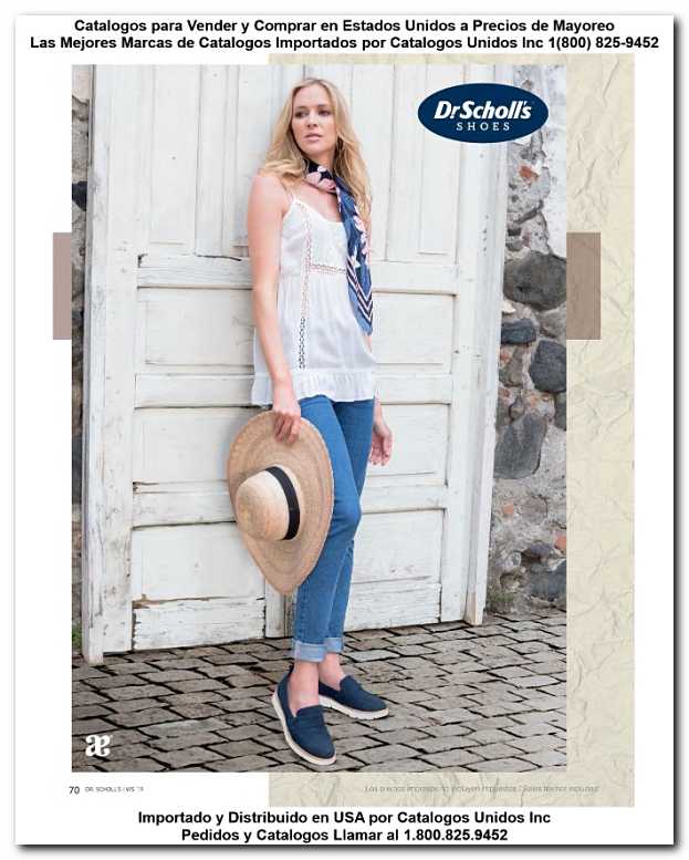 Venta por Catalogo