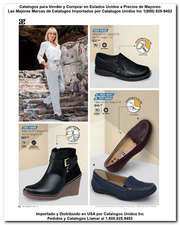 Venta por Catalogo