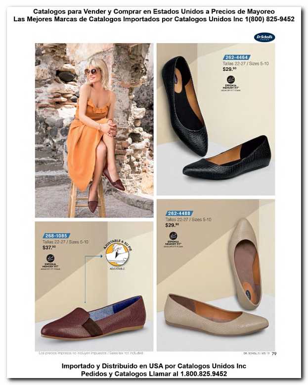 Venta por Catalogo