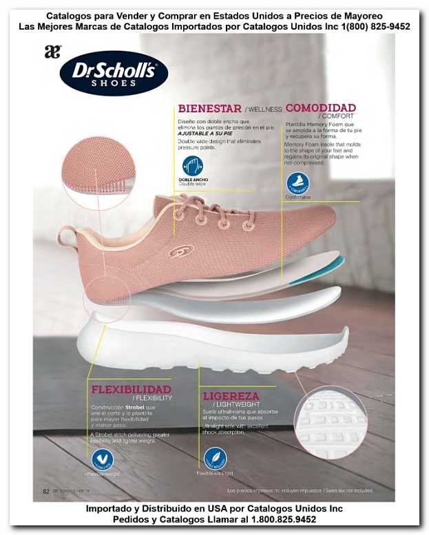Venta por Catalogo