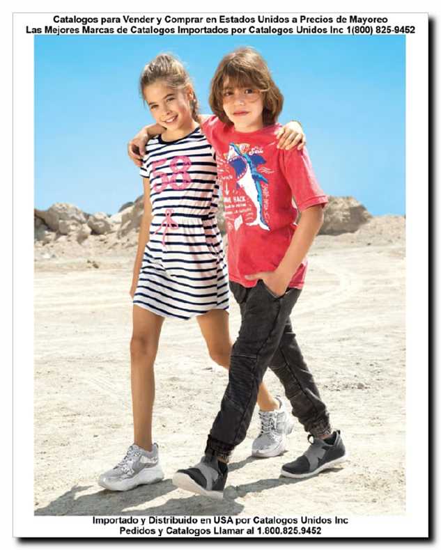 Llamanos al 1(800) 825-9452<br>Catalogos USA<br>(63 of 63)