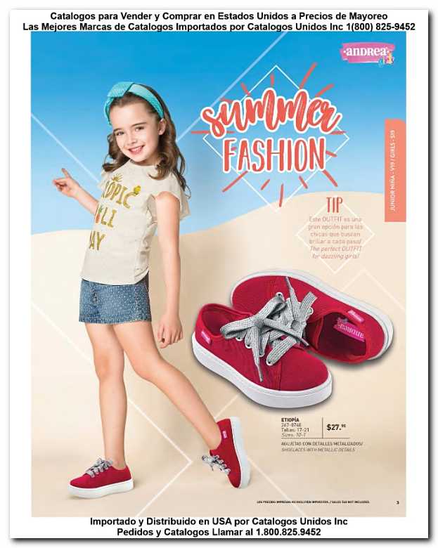 Venta por Catalogo