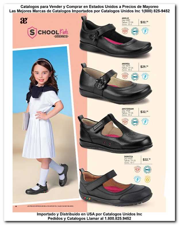 Venta por Catalogo