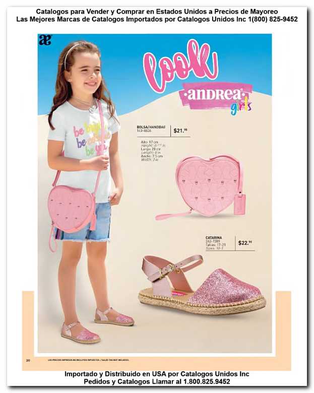 Venta por Catalogo