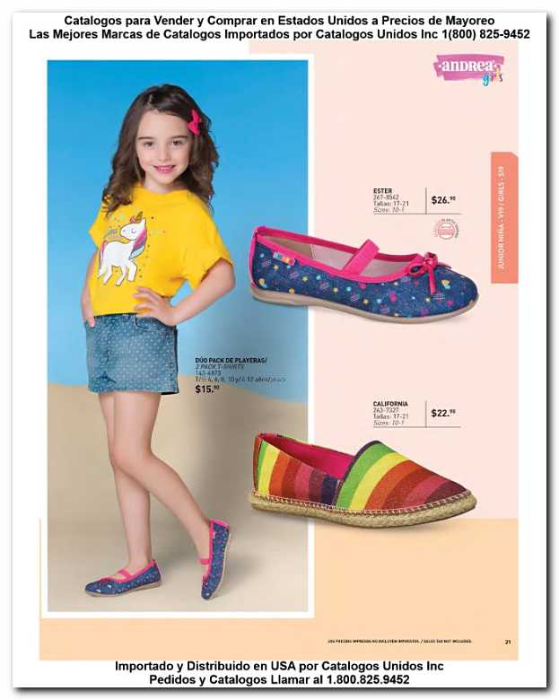 Venta por Catalogo