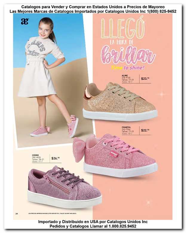 Venta por Catalogo
