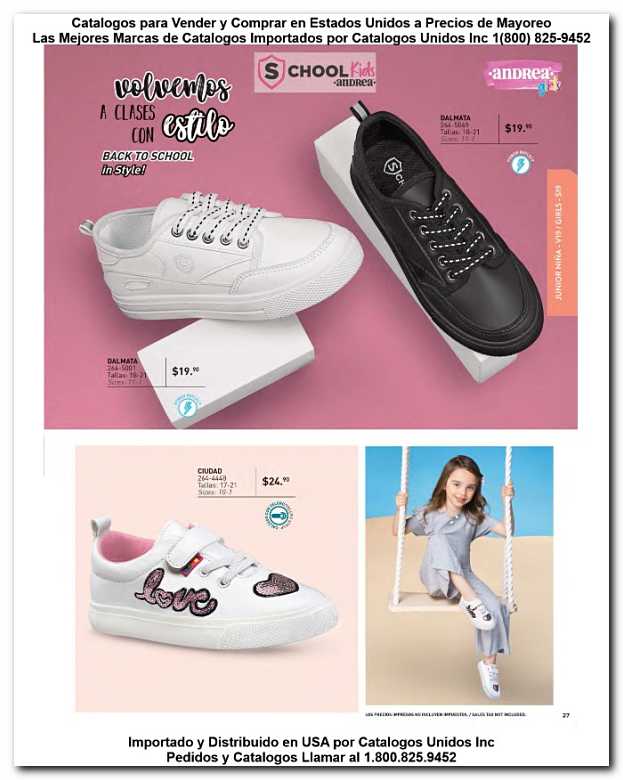 Venta por Catalogo