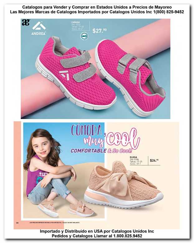 Venta por Catalogo