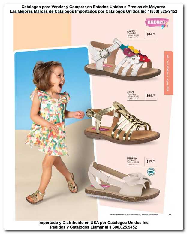 Venta por Catalogo