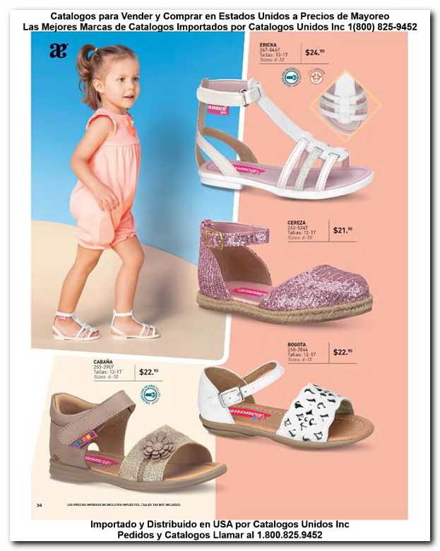 Venta por Catalogo