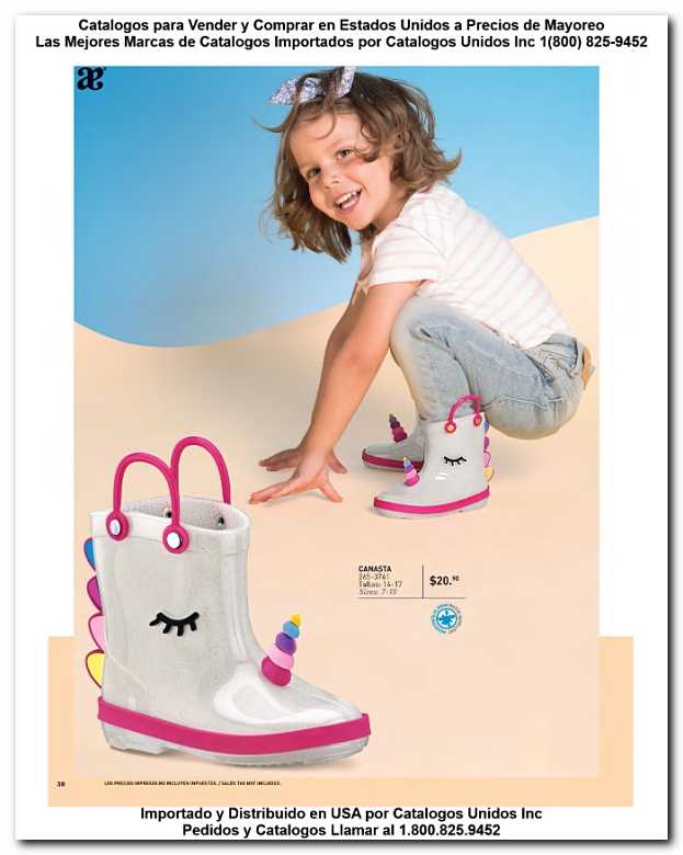 Venta por Catalogo