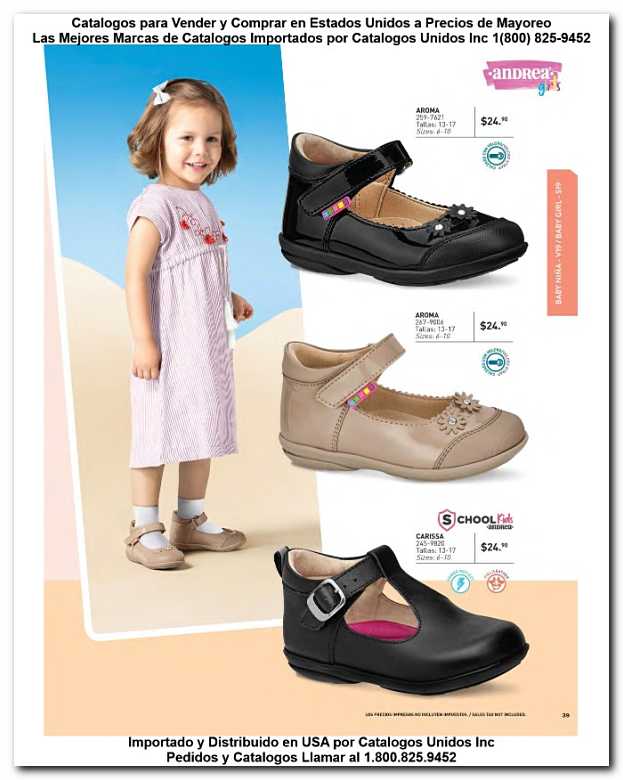 Venta por Catalogo